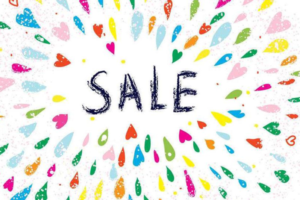 《租艇玩》——優惠來襲！大游艇，上啊！