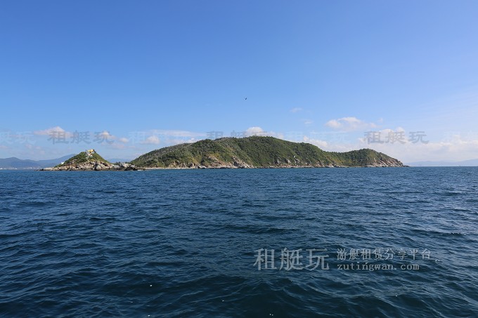 形象圖  牛王玲.jpg