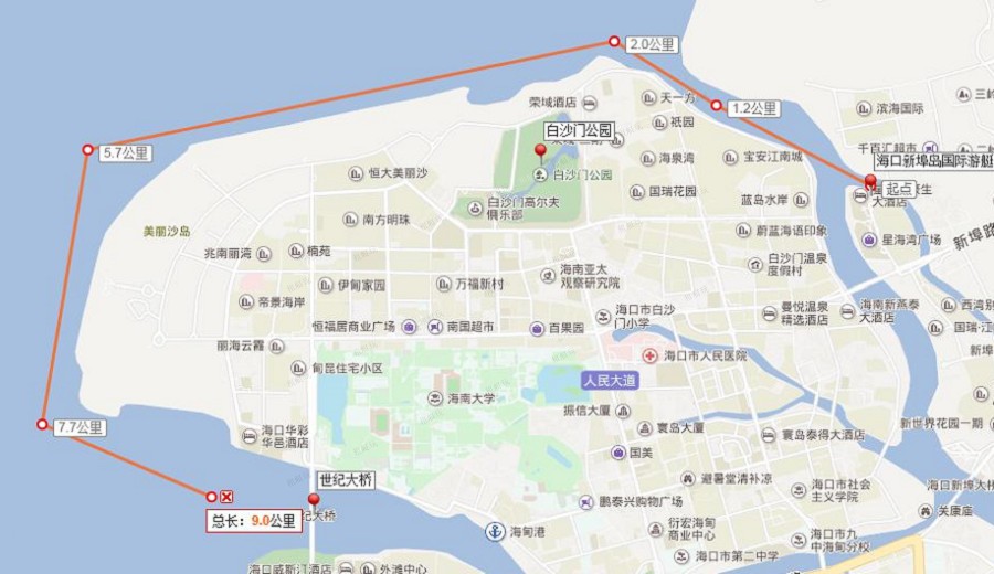 ?？谛虏簫u國際游艇會→世紀大橋001.jpg